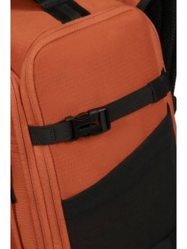 Samsonite 161250 sac à dos cabine samsonite 2 fit sac a dos