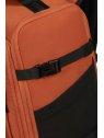 Samsonite 161250 sac à dos cabine samsonite 2 fit sac-a-dos