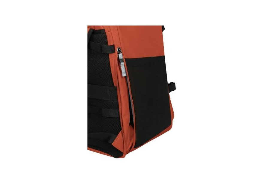 Samsonite 161250 sac à dos cabine samsonite 2 fit sac a dos