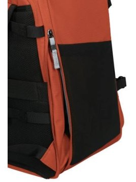 Samsonite 161250 sac à dos cabine samsonite 2 fit sac a dos