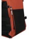 Samsonite 161250 sac à dos cabine samsonite 2 fit sac-a-dos