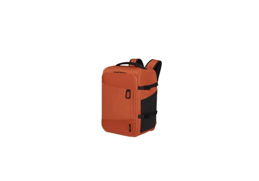 Samsonite 161250 sac à dos cabine samsonite 2 fit sac a dos