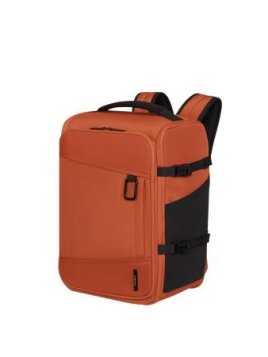 Samsonite 161250 sac à dos cabine samsonite 2 fit sac a dos