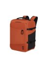 Samsonite 161250 sac à dos cabine samsonite 2 fit sac-a-dos