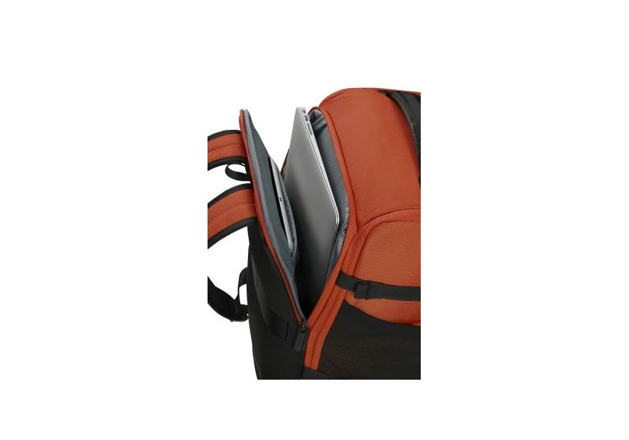 Samsonite 161250 sac à dos cabine samsonite 2 fit sac a dos