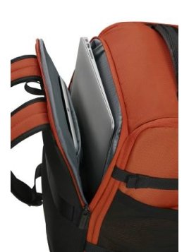 Samsonite 161250 sac à dos cabine samsonite 2 fit sac a dos