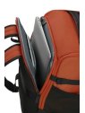 Samsonite 161250 sac à dos cabine samsonite 2 fit sac-a-dos