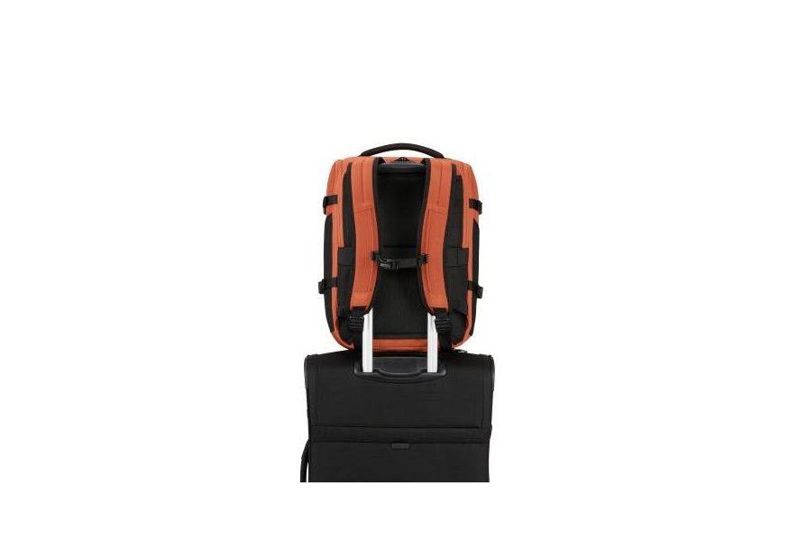 Samsonite 161250 sac à dos cabine samsonite 2 fit sac a dos