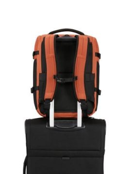 Samsonite 161250 sac à dos cabine samsonite 2 fit sac a dos