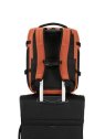 Samsonite 161250 sac à dos cabine samsonite 2 fit sac-a-dos