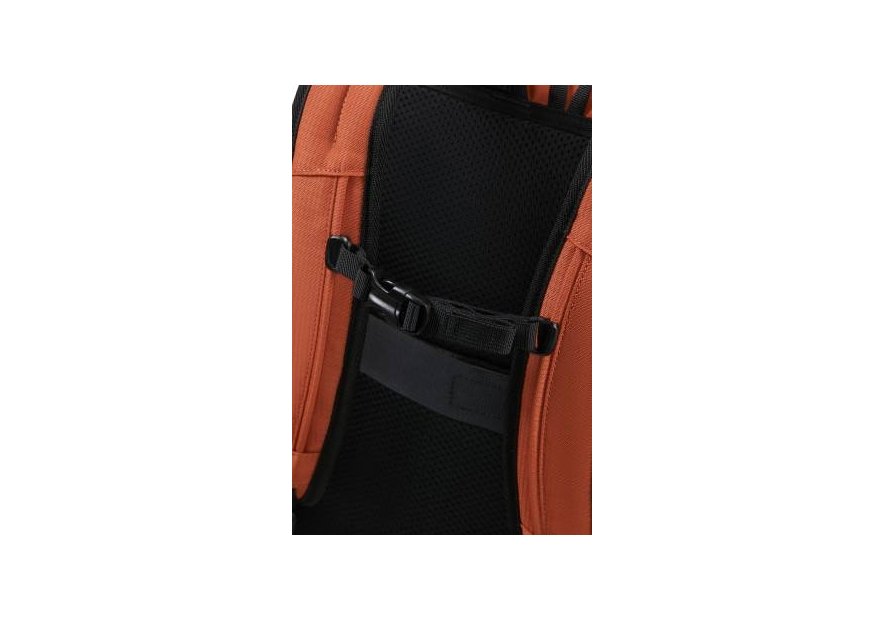 Samsonite 161250 sac à dos cabine samsonite 2 fit sac a dos