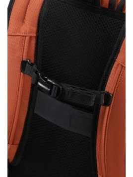 Samsonite 161250 sac à dos cabine samsonite 2 fit sac a dos