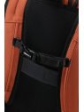 Samsonite 161250 sac à dos cabine samsonite 2 fit sac-a-dos