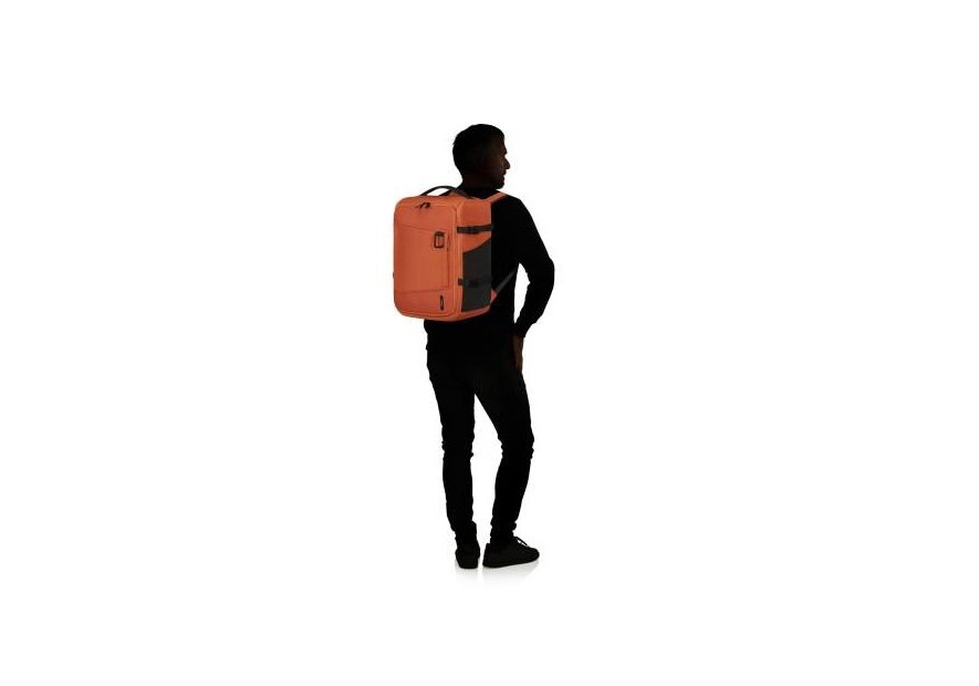 Samsonite 161250 sac à dos cabine samsonite 2 fit sac a dos