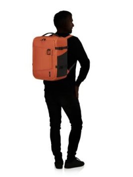 Samsonite 161250 sac à dos cabine samsonite 2 fit sac a dos