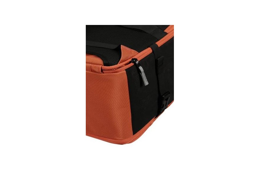 Samsonite 161250 sac à dos cabine samsonite 2 fit sac a dos