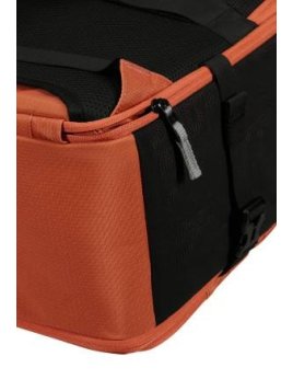 Samsonite 161250 sac à dos cabine samsonite 2 fit sac a dos
