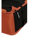 Samsonite 161250 sac à dos cabine samsonite 2 fit sac-a-dos