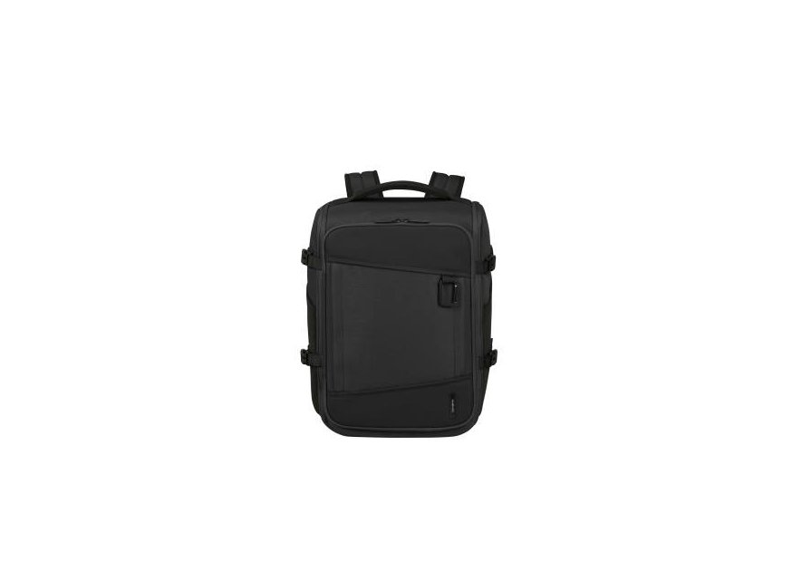 Samsonite 161250 sac à dos cabine samsonite 2 fit sac a dos
