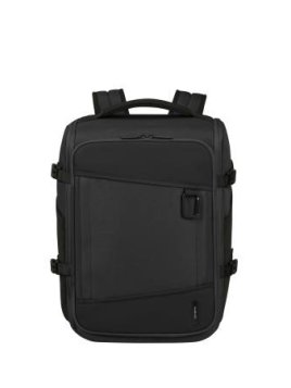Samsonite 161250 sac à dos cabine samsonite 2 fit sac a dos