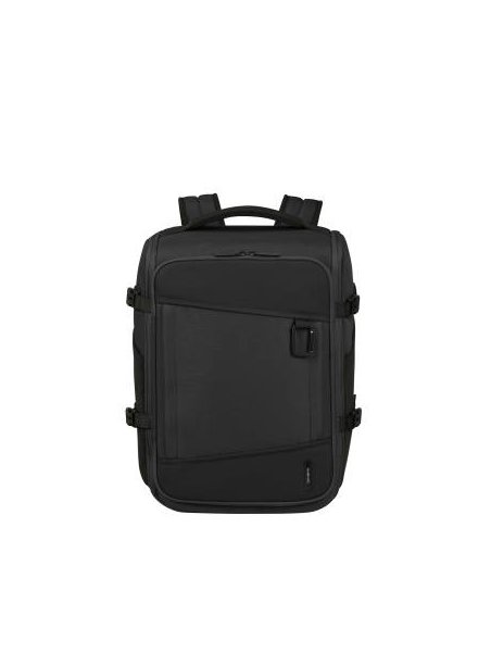 Samsonite 161250 sac à dos cabine samsonite 2 fit sac a dos