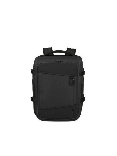 Samsonite 161250 sac à dos cabine samsonite 2 fit sac-a-dos