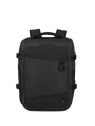 Samsonite 161250 sac à dos cabine samsonite 2 fit sac-a-dos