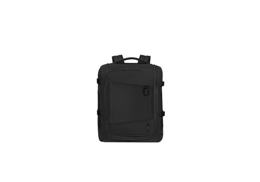 Samsonite 161250 sac à dos cabine samsonite 2 fit sac a dos