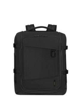 Samsonite 161250 sac à dos cabine samsonite 2 fit sac a dos