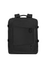 Samsonite 161250 sac à dos cabine samsonite 2 fit sac-a-dos