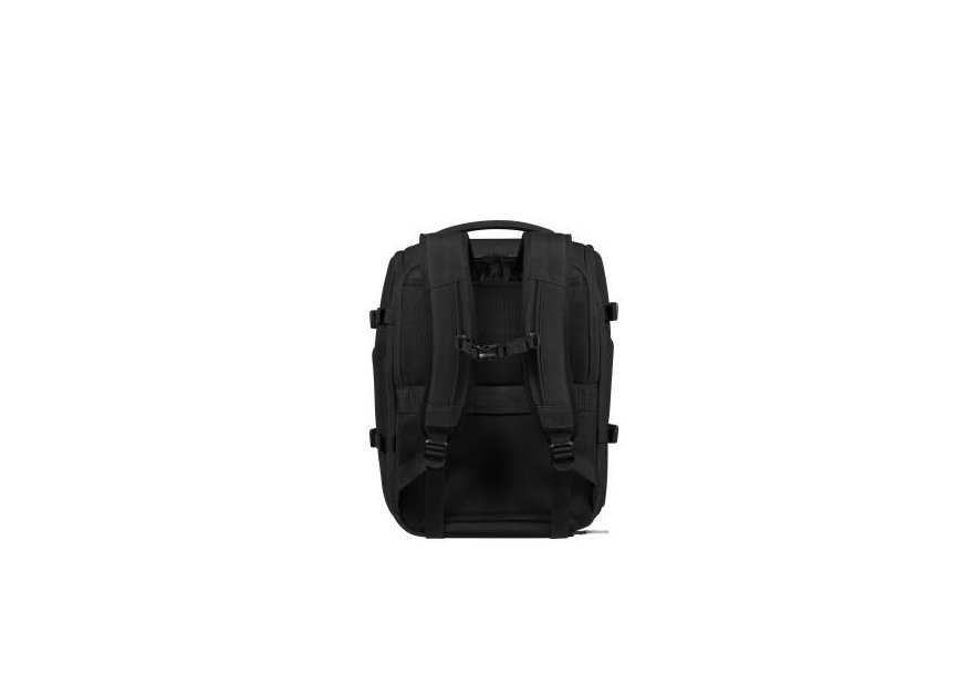 Samsonite 161250 sac à dos cabine samsonite 2 fit sac a dos