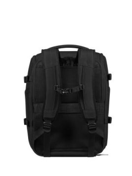 Samsonite 161250 sac à dos cabine samsonite 2 fit sac a dos