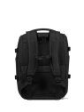 Samsonite 161250 sac à dos cabine samsonite 2 fit sac-a-dos