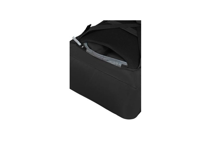 Samsonite 161250 sac à dos cabine samsonite 2 fit sac a dos