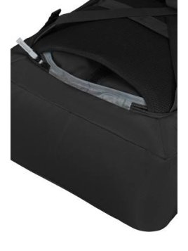 Samsonite 161250 sac à dos cabine samsonite 2 fit sac a dos