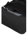 Samsonite 161250 sac à dos cabine samsonite 2 fit sac-a-dos