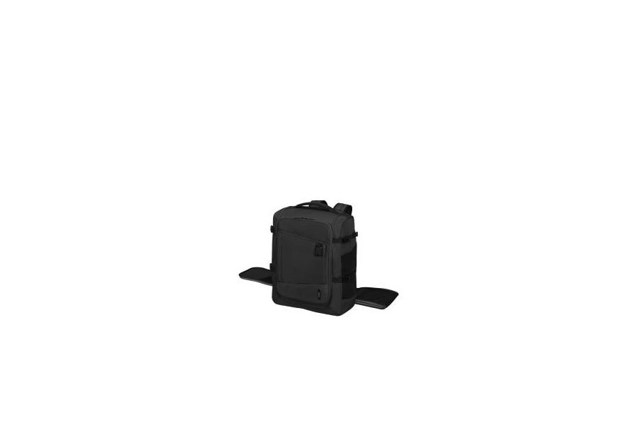 Samsonite 161250 sac à dos cabine samsonite 2 fit sac a dos
