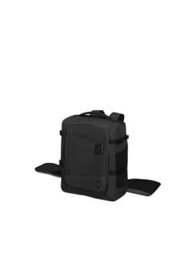 Samsonite 161250 sac à dos cabine samsonite 2 fit sac a dos