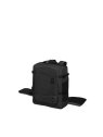 Samsonite 161250 sac à dos cabine samsonite 2 fit sac-a-dos