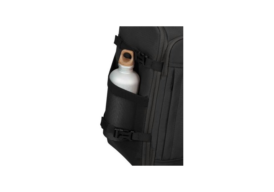 Samsonite 161250 sac à dos cabine samsonite 2 fit sac a dos