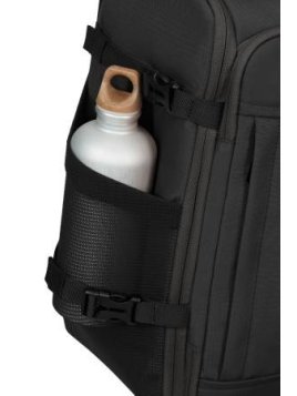 Samsonite 161250 sac à dos cabine samsonite 2 fit sac a dos