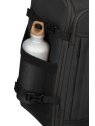 Samsonite 161250 sac à dos cabine samsonite 2 fit sac-a-dos