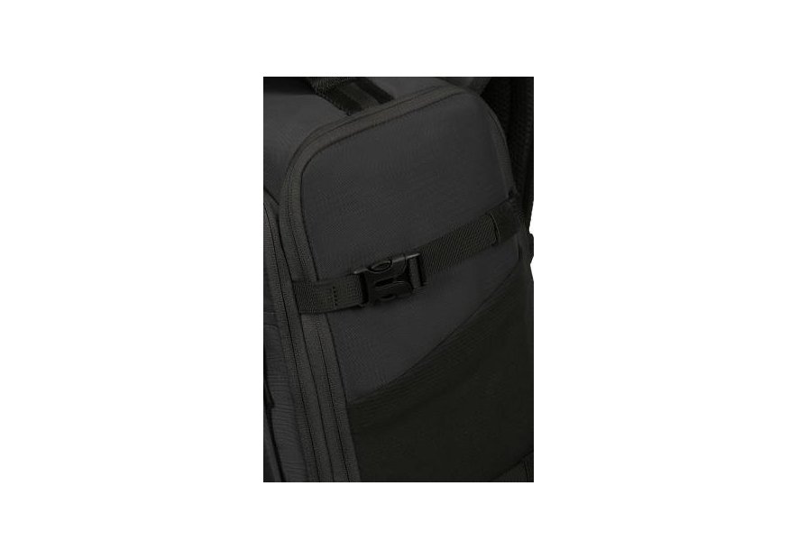 Samsonite 161250 sac à dos cabine samsonite 2 fit sac a dos