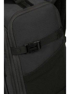 Samsonite 161250 sac à dos cabine samsonite 2 fit sac a dos