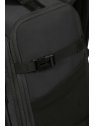 Samsonite 161250 sac à dos cabine samsonite 2 fit sac-a-dos