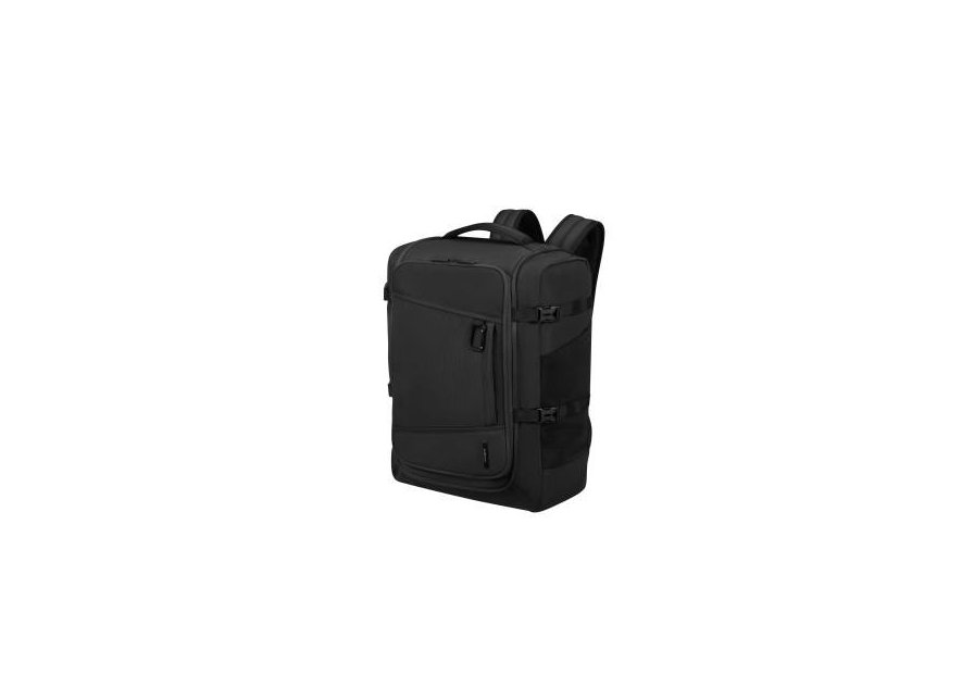 Samsonite 161250 sac à dos cabine samsonite 2 fit sac a dos