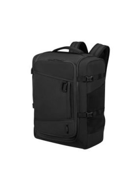 Samsonite 161250 sac à dos cabine samsonite 2 fit sac a dos