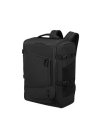 Samsonite 161250 sac à dos cabine samsonite 2 fit sac-a-dos