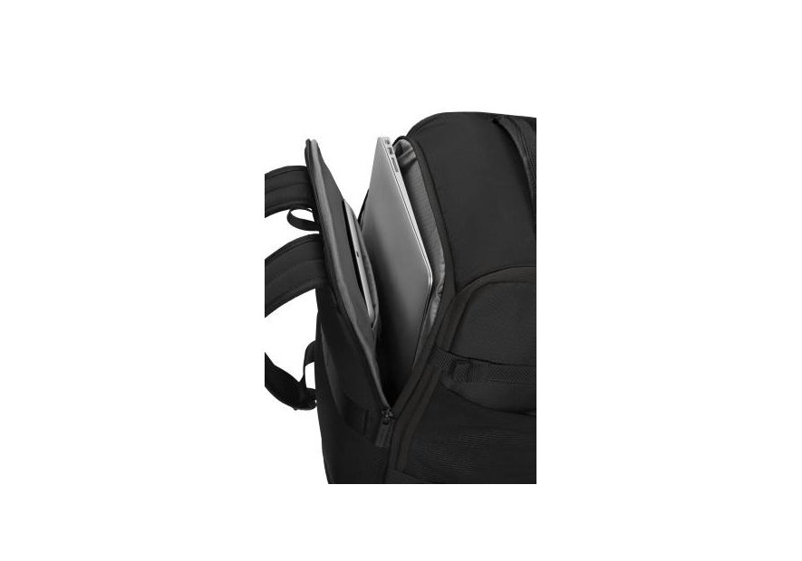Samsonite 161250 sac à dos cabine samsonite 2 fit sac a dos