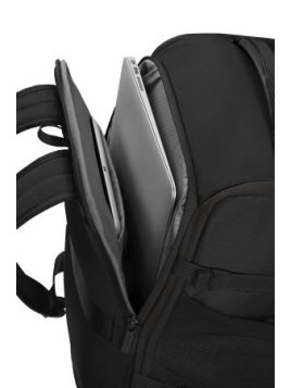 Samsonite 161250 sac à dos cabine samsonite 2 fit sac a dos